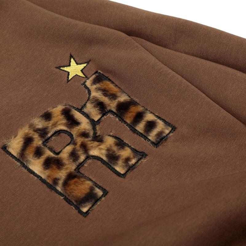 ��2����Spot Vibe�������åȥѥ�� <C397>