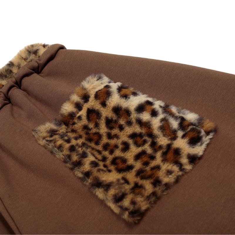 ��2����Spot Vibe�������åȥѥ�� <C397>