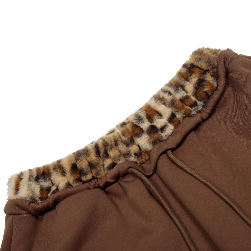 ��2����Spot Vibe�������åȥѥ�� <C397>