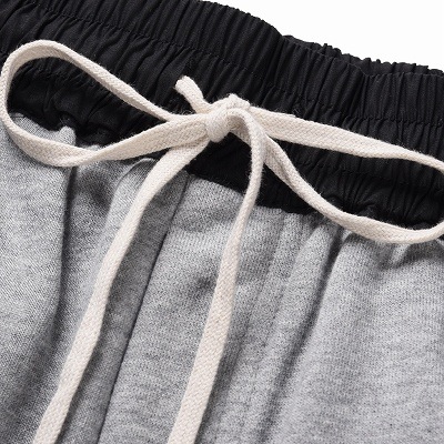 ��2���եХ����åȥ��륨�륹�����åȥ��硼�ȥѥ�� <C119>