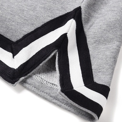 ��2���եХ����åȥ��륨�륹�����åȥ��硼�ȥѥ�� <C119>