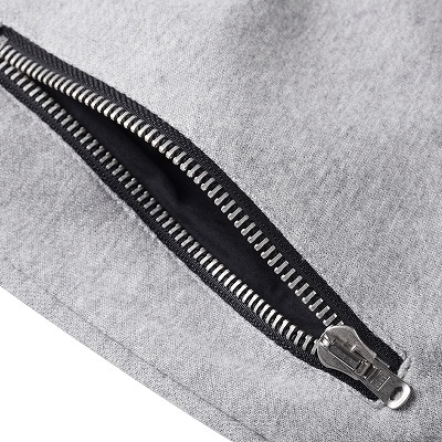 ��2���եХ����åȥ��륨�륹�����åȥ��硼�ȥѥ�� <C119>