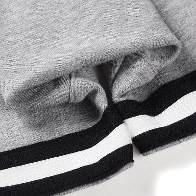 ��2���եХ����åȥ��륨�륹�����åȥ��硼�ȥѥ�� <C119>