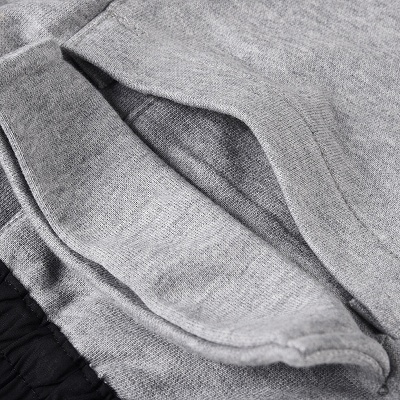 ��2���եХ����åȥ��륨�륹�����åȥ��硼�ȥѥ�� <C119>