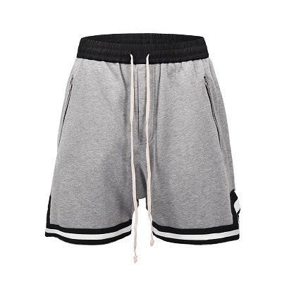 ��2���եХ����åȥ��륨�륹�����åȥ��硼�ȥѥ�� <C119>