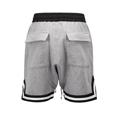 ��2���եХ����åȥ��륨�륹�����åȥ��硼�ȥѥ�� <C119>