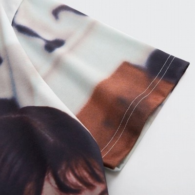 �����С�����������ե��å�T����� <B370>