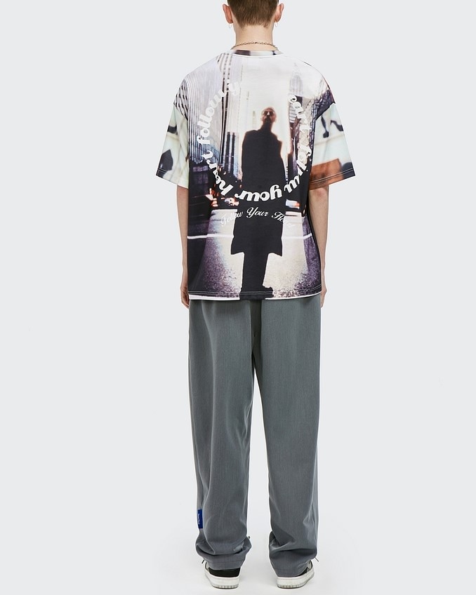 �����С�����������ե��å�T����� <B370>