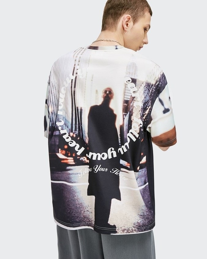 �����С�����������ե��å�T����� <B370>