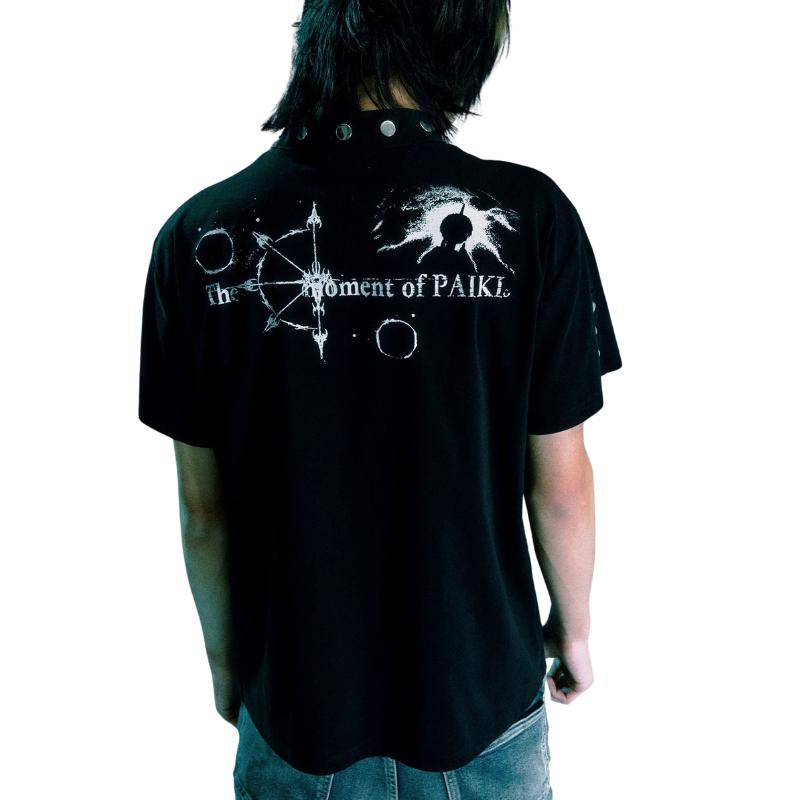 ��2����Gloom PulseT����� <B812>