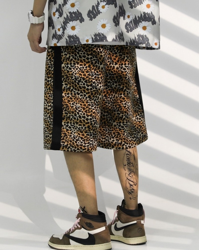 �쥪�ѡ��ɥ��硼�ȥѥ�� <C201>