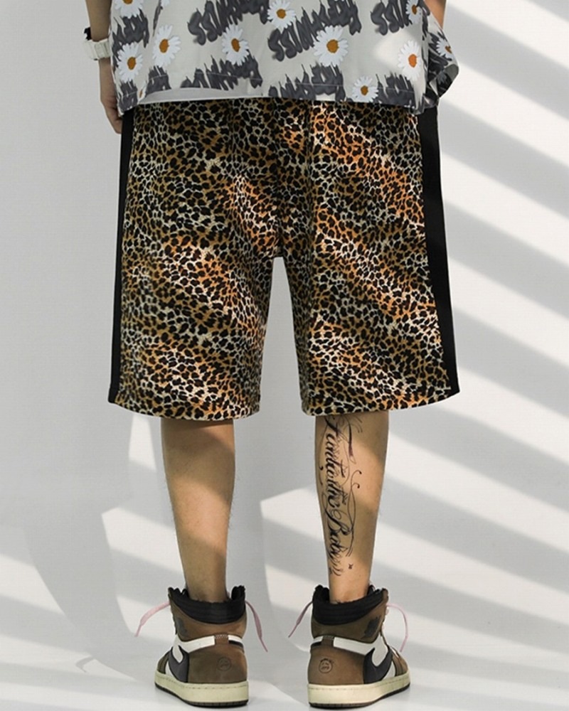 �쥪�ѡ��ɥ��硼�ȥѥ�� <C201>