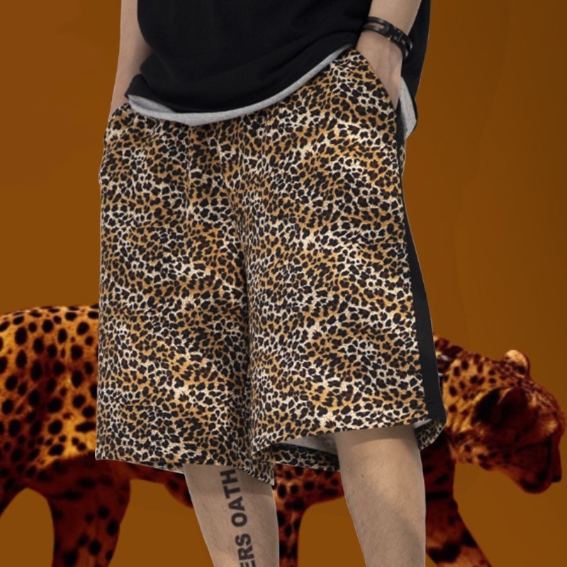 �쥪�ѡ��ɥ��硼�ȥѥ�� <C201>