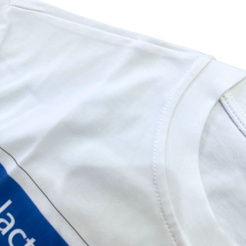 VERIFY IMAGE T����� <B788>