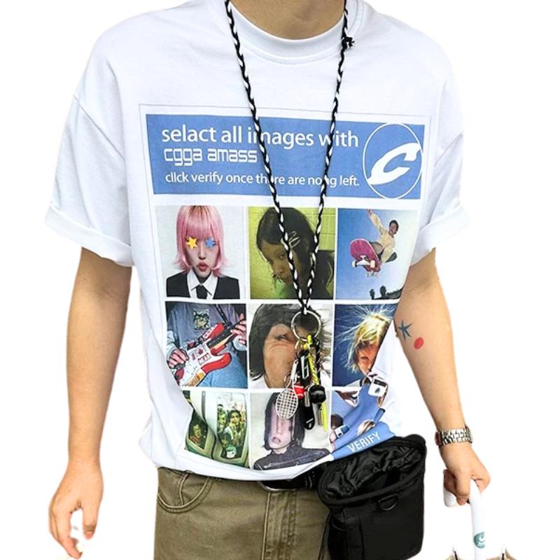 VERIFY IMAGE T����� <B788>