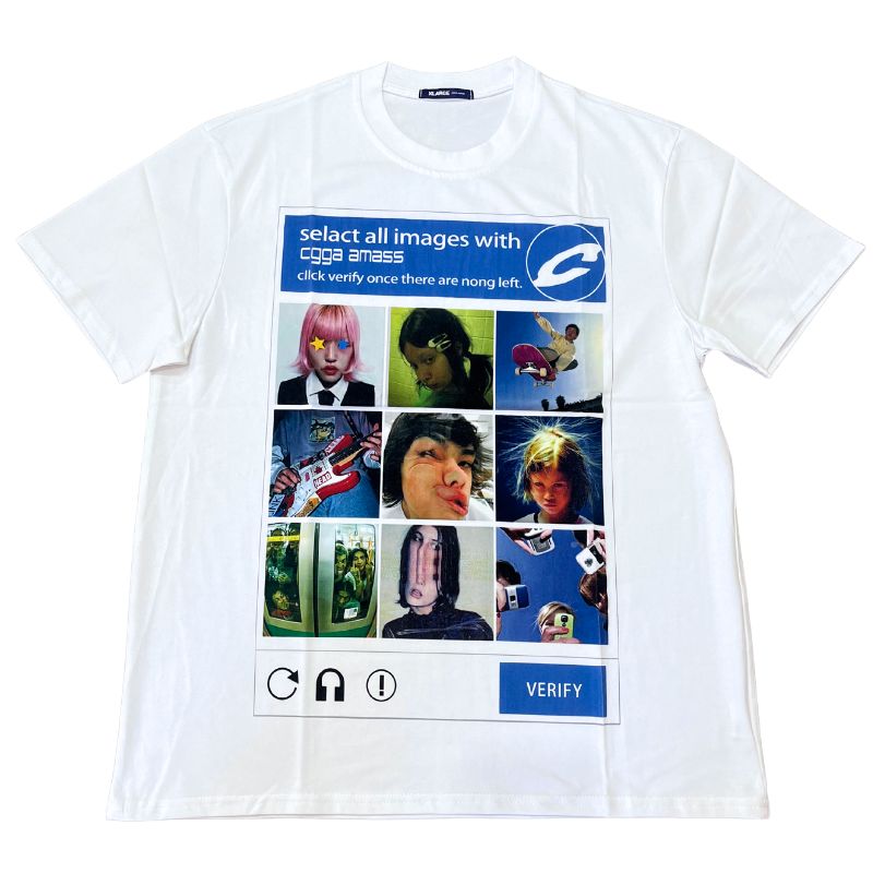 VERIFY IMAGE T����� <B788>