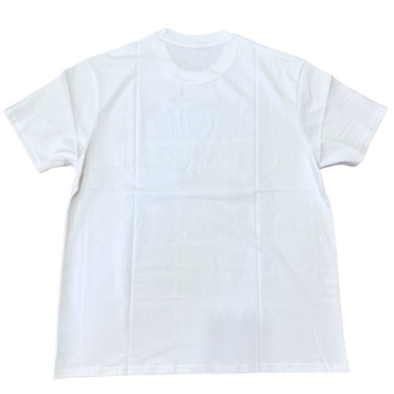 VERIFY IMAGE T����� <B788>