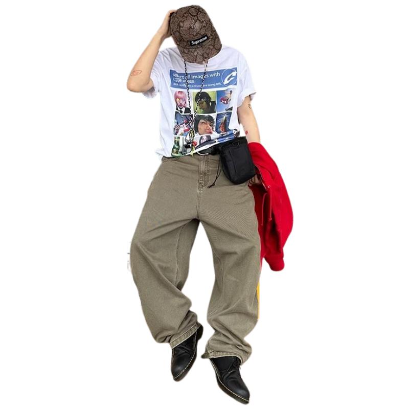 VERIFY IMAGE T����� <B788>