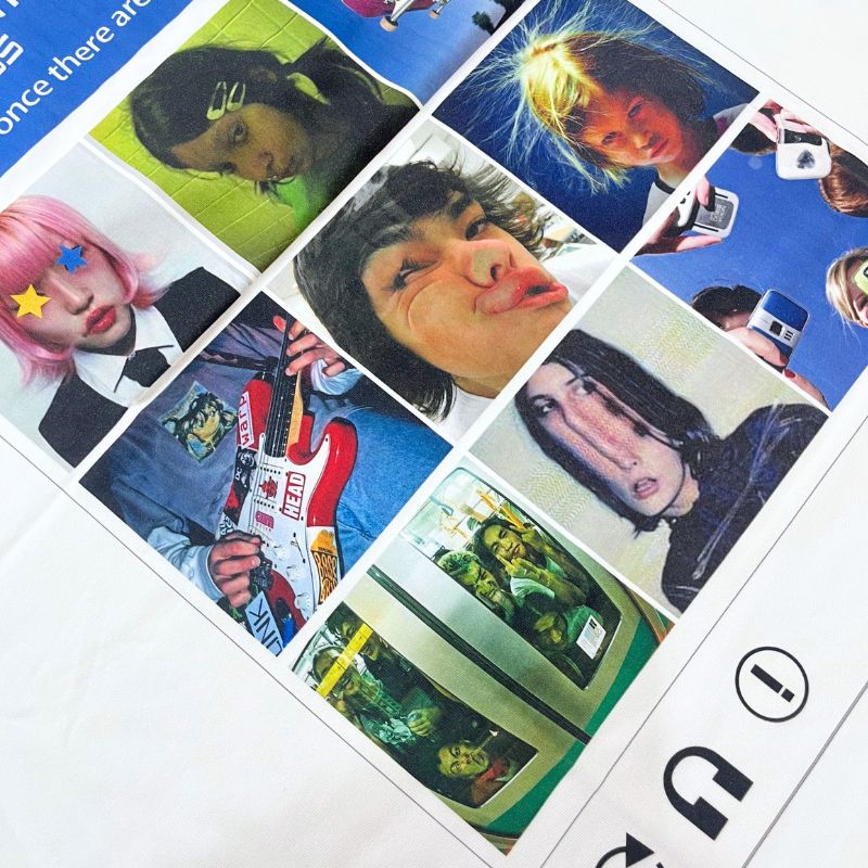 VERIFY IMAGE T����� <B788>