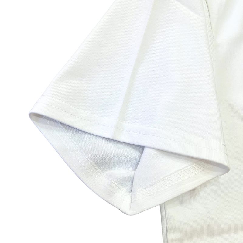 VERIFY IMAGE T����� <B788>