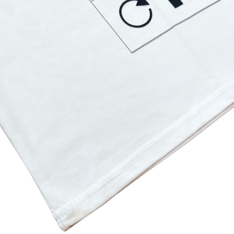 VERIFY IMAGE T����� <B788>