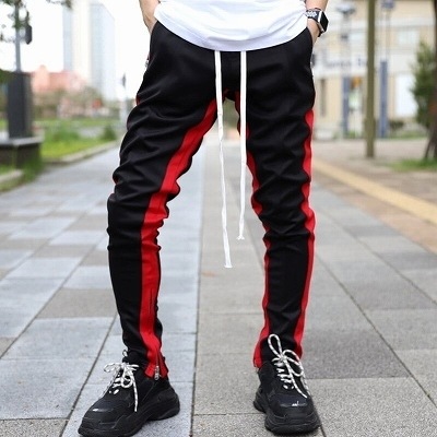 ��2����Ver.2���֥륹�ȥ饤�ץȥ�å��ѥ�� <C105>