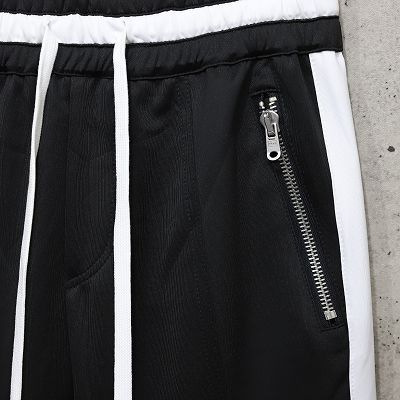 ��2����Ver.2���֥륹�ȥ饤�ץȥ�å��ѥ�� <C105>