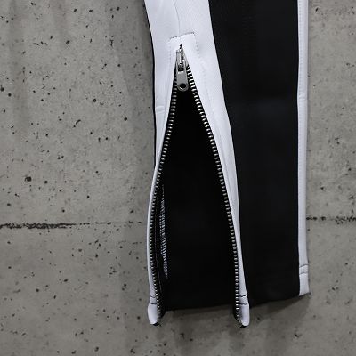 ��2����Ver.2���֥륹�ȥ饤�ץȥ�å��ѥ�� <C105>