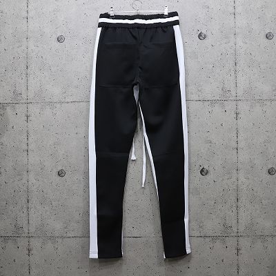 ��2����Ver.2���֥륹�ȥ饤�ץȥ�å��ѥ�� <C105>