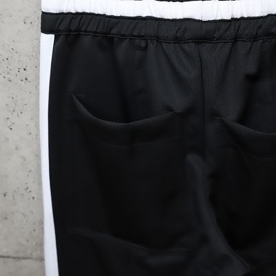 ��2����Ver.2���֥륹�ȥ饤�ץȥ�å��ѥ�� <C105>