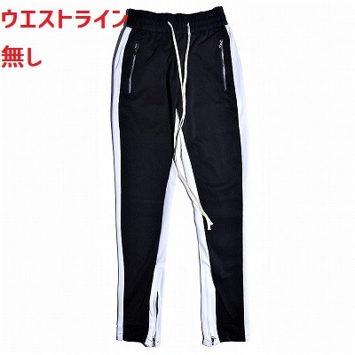 ��2����Ver.2���֥륹�ȥ饤�ץȥ�å��ѥ�� <C105>