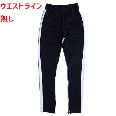 ��2����Ver.2���֥륹�ȥ饤�ץȥ�å��ѥ�� <C105>