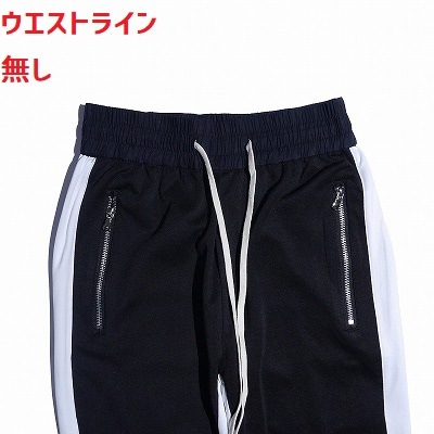 ��2����Ver.2���֥륹�ȥ饤�ץȥ�å��ѥ�� <C105>