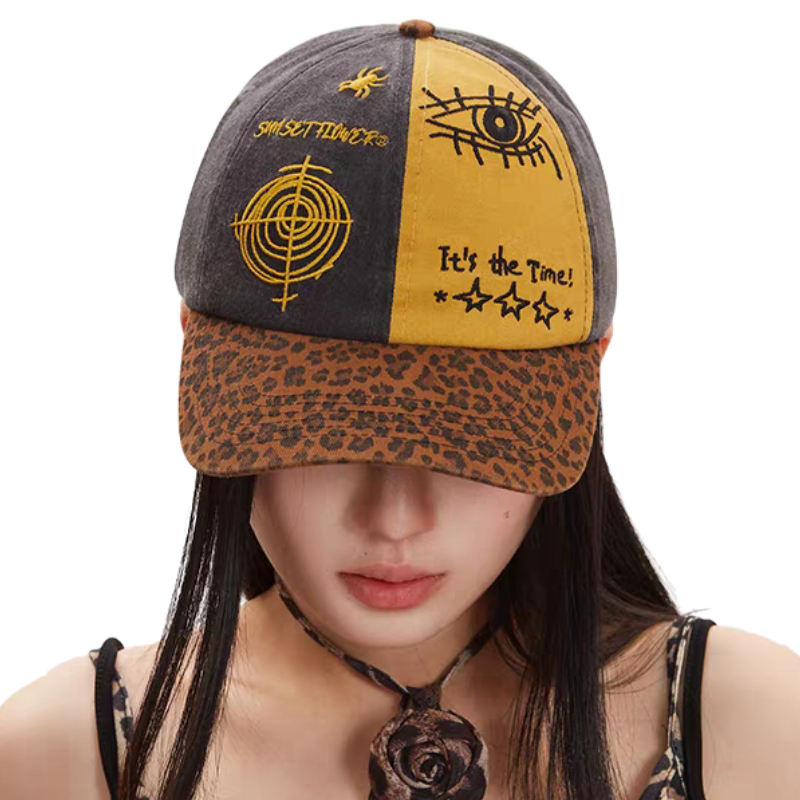 ������ץ�����å� <D287>