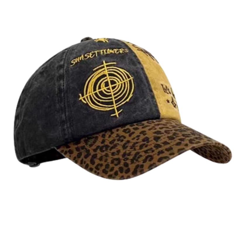 ������ץ�����å� <D287>