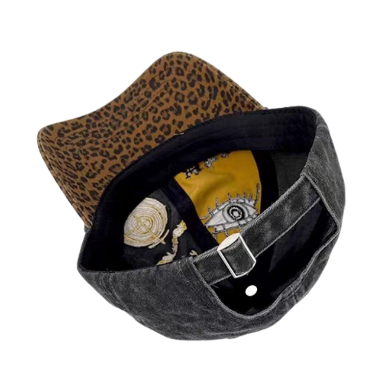 ������ץ�����å� <D287>