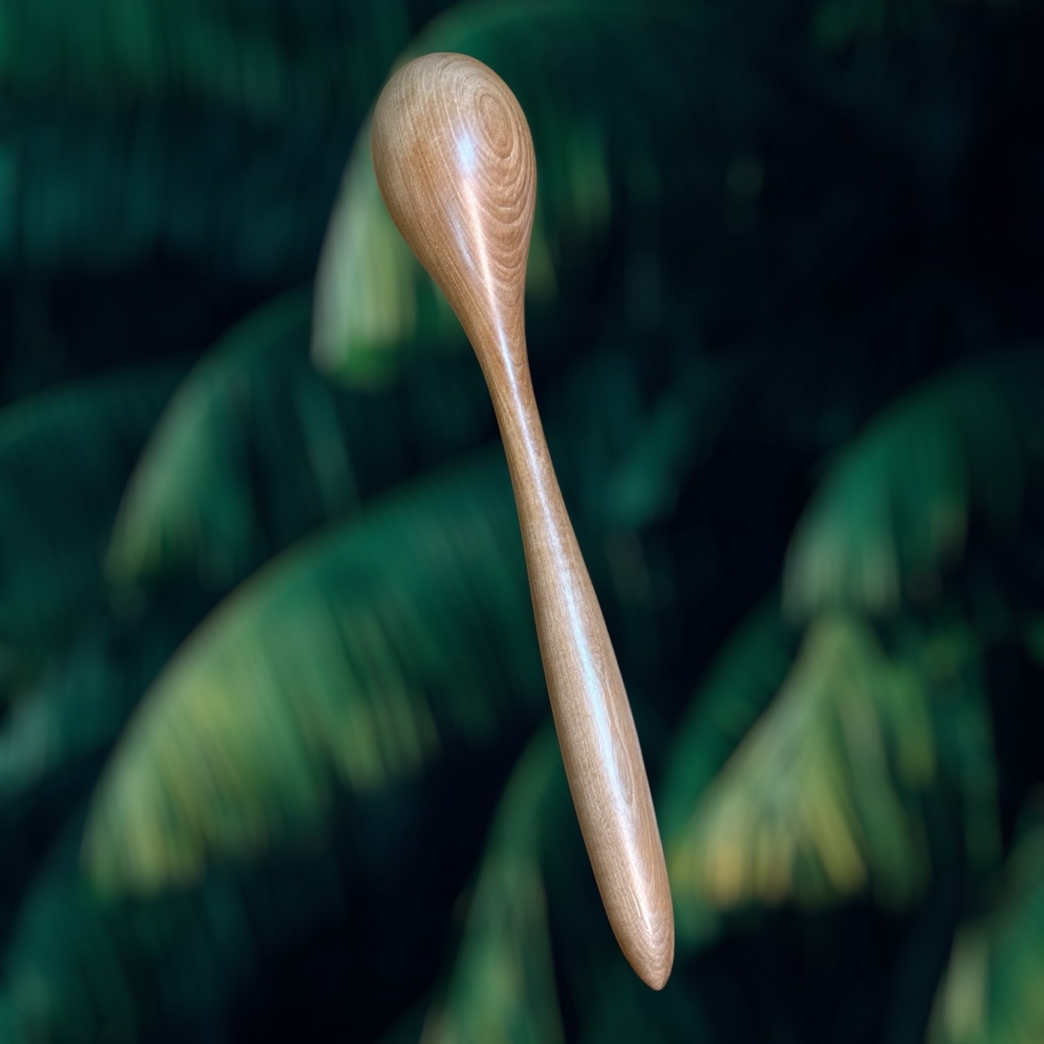 最高級 国産 木製 肩たたき 肩叩き オノオレカンバ 斧折樺 肩 マッサージ 棒 職人手作り 天然木 おしゃれ ギフト プレゼント 日本製 ブランド アートフォルム