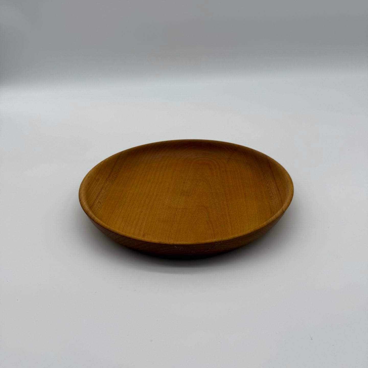 木製品工房アートフォルム公式ストア