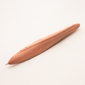 ＰＥＮ杉（特許庁・意匠及び商標登録済作品）