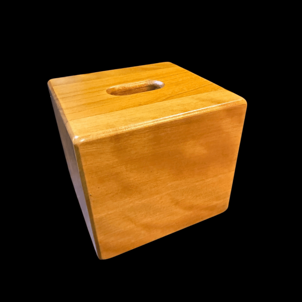 【宮内庁御用達製作】靴べらスタンド キューブ おしゃれ 最高級 特選古木 靴ベラスタンド おすすめ ブランド かわいい プレゼント 玄関 インテリア アート 最高級 オノオレカンバ 手作り 木製 日本製
