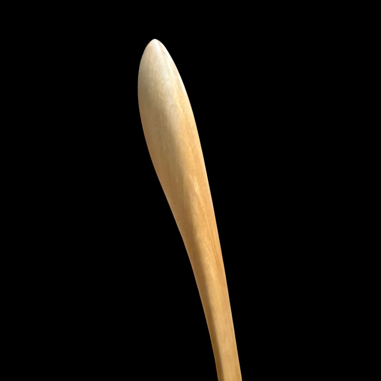 アートフォルム ブランド 高級 ギフト オノオレカンバ 【靴ベラ キューブセット】ロング シューホーン 靴べら スタンド 木製 ホルダー 木 厳選希少材＃700