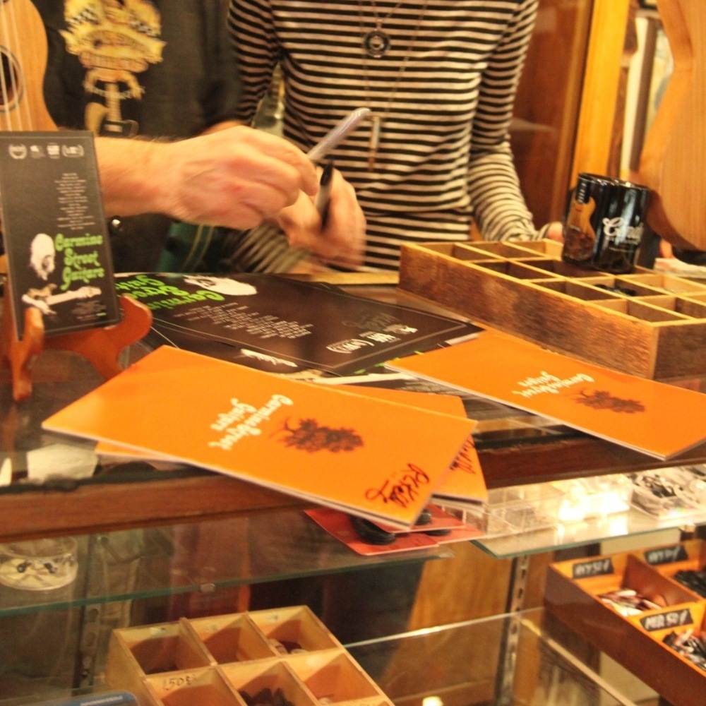 【NY.Style】オノオレカンバ 斧折樺 小さな靴と靴べらセット 木製 天然木 手作り 日本製 古木 高級 おしゃれ ギフト プレゼント 職人手作り 30cm#300 全てオノオレカンバ