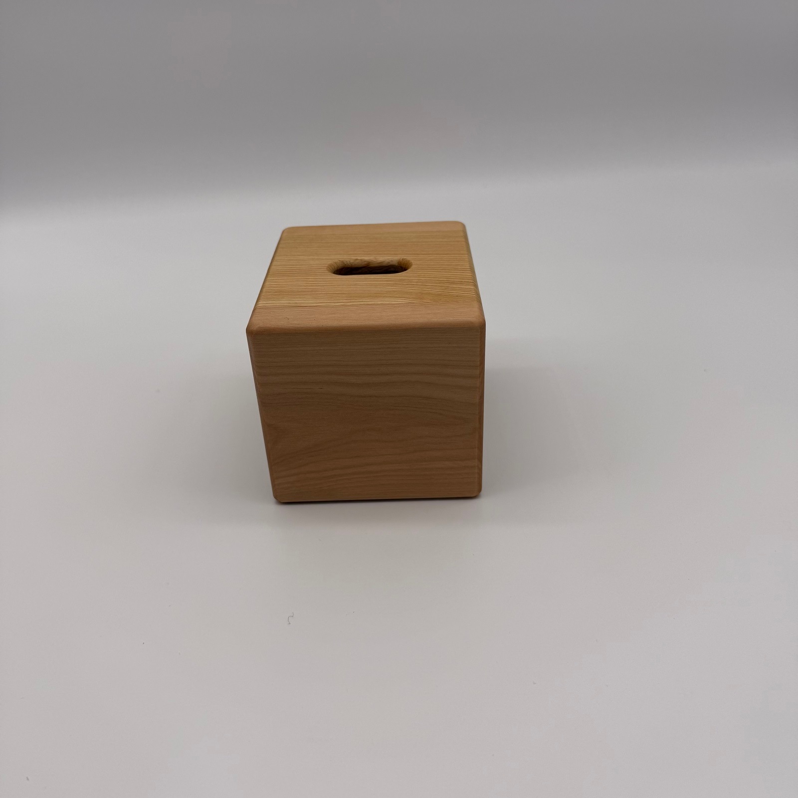 オノオレカンバ 斧折樺 若木 靴ベラスタンドキューブのみ 職人手作り 職人手作り おしゃれ ギフト