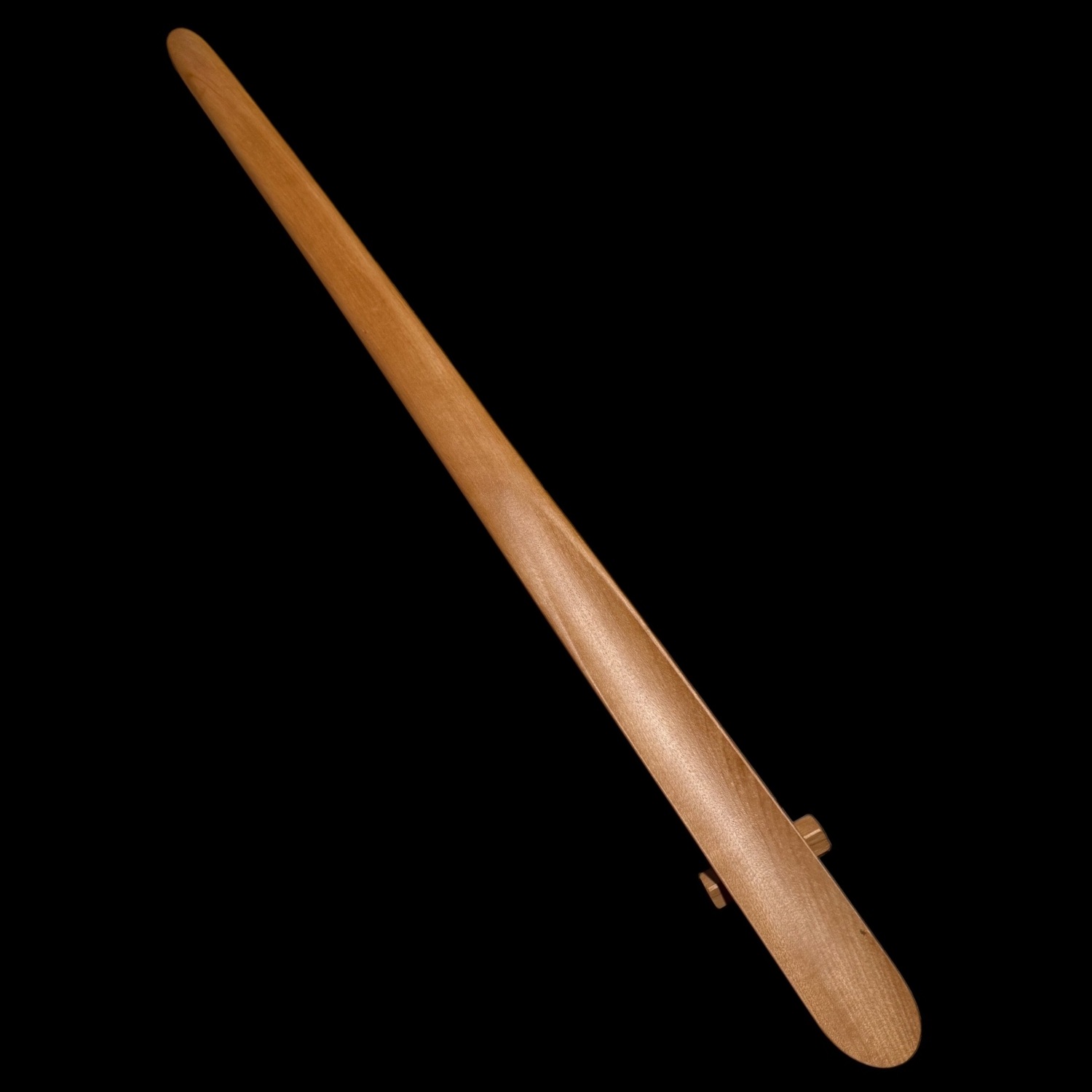 【皇室御用達制作】靴べら おしゃれ 最高級 古木 オノオレカンバ 手作り 木製 日本製 靴ベラ ＃700 おすすめ ロング ブランド プレゼント 玄関 インテリア