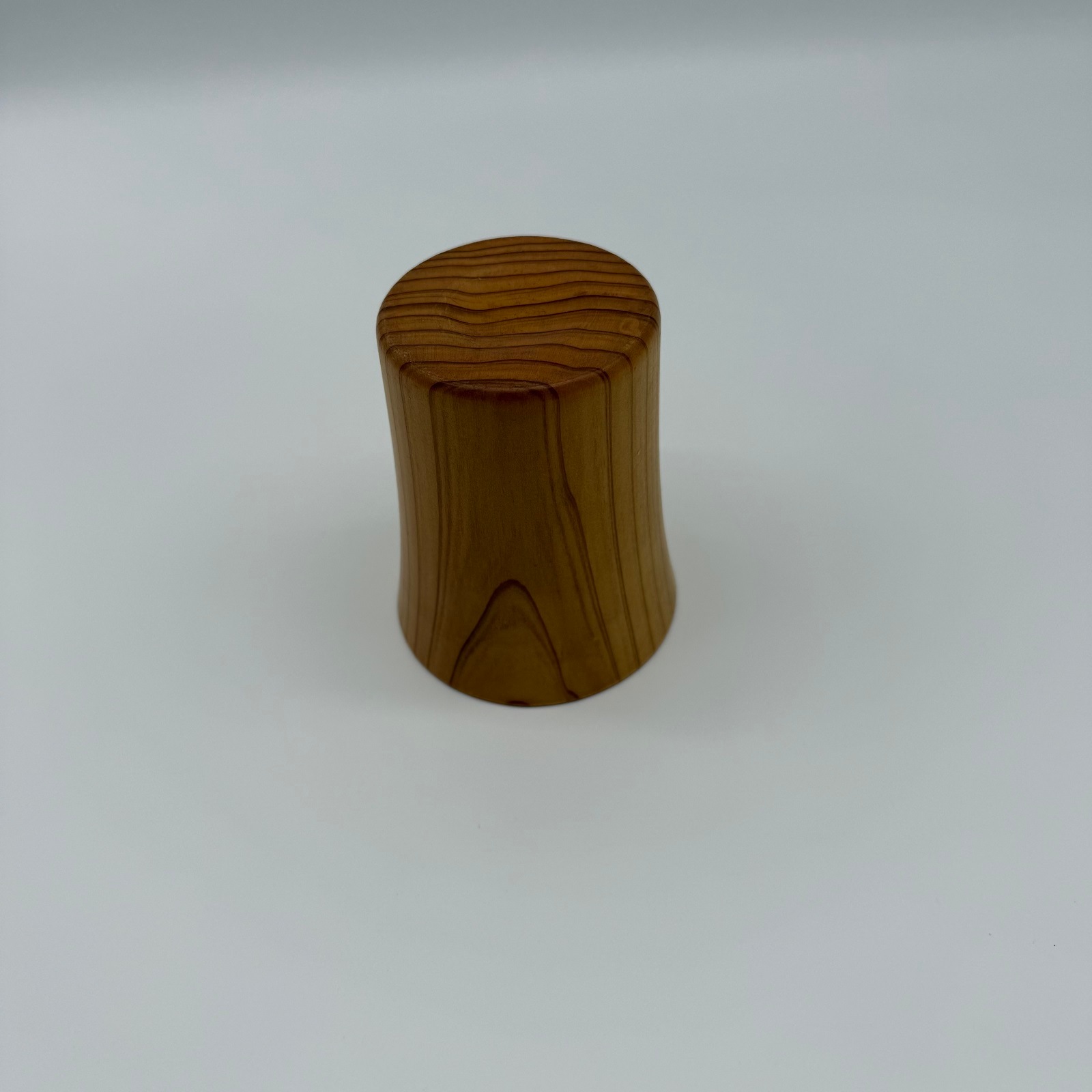 秋田杉 グラス 木製 天然木カップ 手作り 日本製 高級 おしゃれ ギフト プレゼント 職人手作り おしゃれ