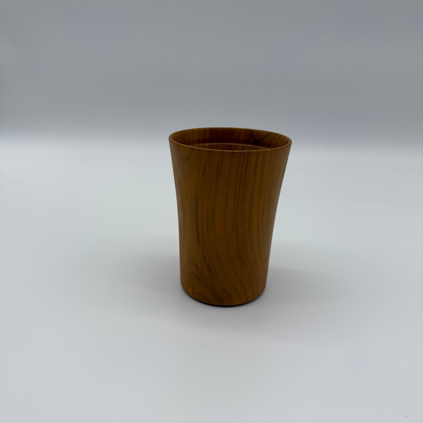 秋田杉 グラス 木製 天然木カップ 手作り 日本製 高級 おしゃれ ギフト プレゼント 職人手作り おしゃれ