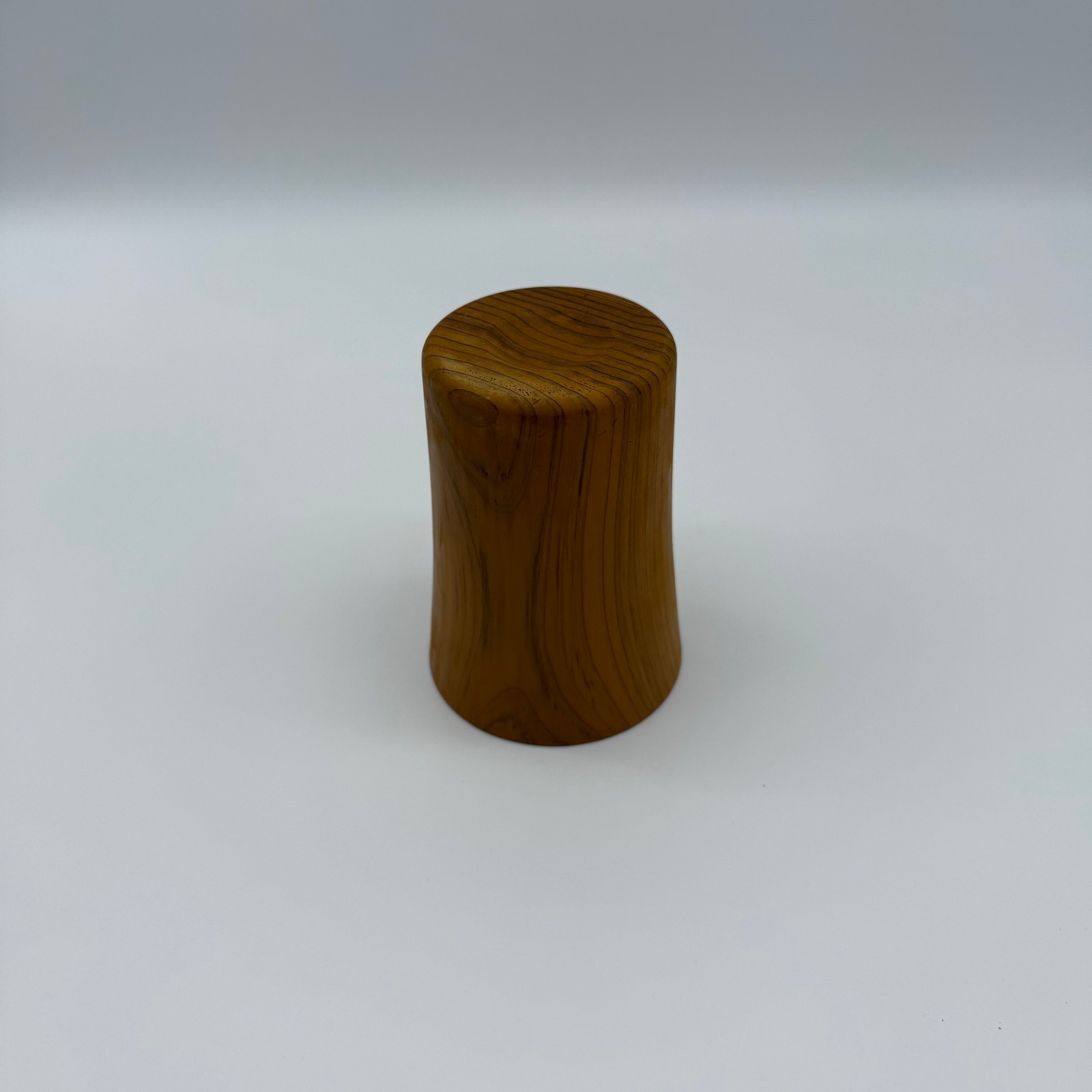 秋田杉 グラス 木製 天然木カップ 手作り 日本製 高級 おしゃれ ギフト プレゼント 職人手作り おしゃれ