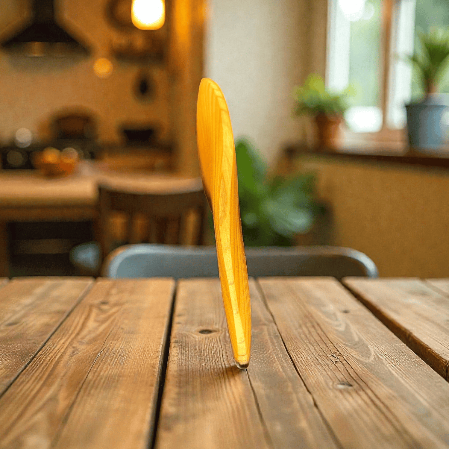 【皇室御用達制作】ＰＥＮ杉 特許庁 意匠及び商標登録済作品 圧縮木材による最高級文房具 伐採禁止になった 秋田杉 天杉 国産杉を利用した木製のボールペン 職人手作り 日本製 プレゼントギフトに最適