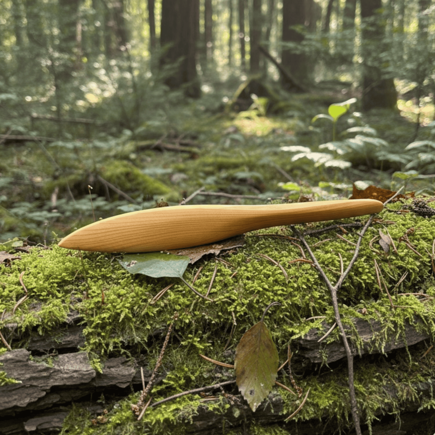 【皇室御用達制作】ＰＥＮ杉 特許庁 意匠及び商標登録済作品 圧縮木材による最高級文房具 伐採禁止になった 秋田杉 天杉 国産杉を利用した木製のボールペン 職人手作り 日本製 プレゼントギフトに最適