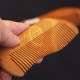 NHKåԥҲʡ Ҥͤȱݡ13.5Υ쥫